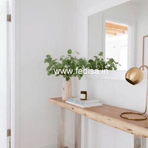 Long Thin Tables Convenience Concepts Northfield Hall Console Table Mission Console Table