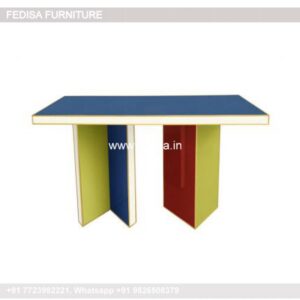 35 Console Table Small Corner Tables For Hallway Console Table As Tv Stand