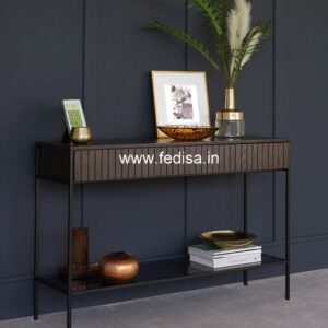 Sofa Table With Doors Slim Glass Console Table Oxford Console Table