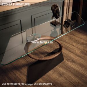 8 Foot Console Table Glasgow Console Table Media Table With Storage