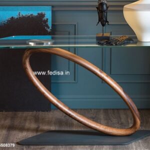 Small Demilune Table Affordable Console Table Long Console Table Behind Couch