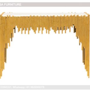 Hall Tables Sydney Bjorn Console Table Metal Hall Table