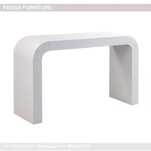 Wood Console Table Drawers Light Wood Entry Table Glass And Wood Console Table