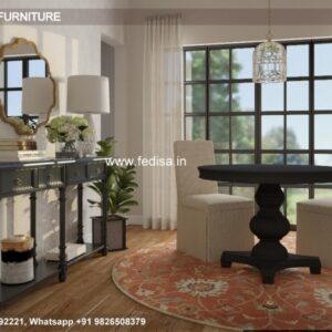 Wood Tv Console Table Concrete Hall Table Chrome Glass Console Table