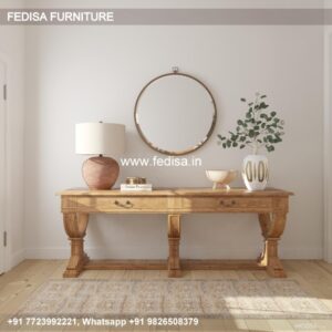 Amazon Hallway Table Hall Tables Melbourne Hallway Accent Table