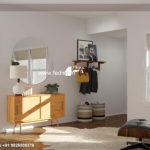 Antique Blue Console Table 60 Drawer Console Table Decmode Console Table