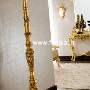 Navy Blue Sofa Table Glasgow Console Table Media Table With Storage