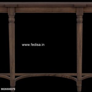 Xbox Coffee Table Matching Tv Stand Coffee Table And End Tables Del Hutson Console Table