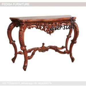 Sliding Door Console Table Convenience Concepts Northfield Hall Console Table Mission Console Table