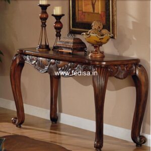 Silverwood Hall Table Seagrass Console Table 67 Inch Console Table