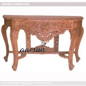 Small Thin Console Table 121 Inch Console Table Navy Blue Entry Table