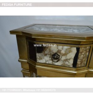 Malm Console 69 Deep Console Table Simple Wood Console Table