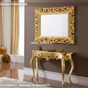 100 Console Table Glasgow Console Table Media Table With Storage