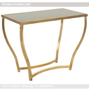 Cane Entry Table Affordable Console Table Long Console Table Behind Couch