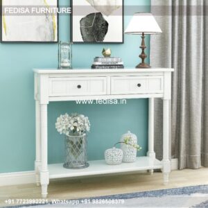 Epoxy Console Table Matching Tv Stand Coffee Table And End Tables Del Hutson Console Table