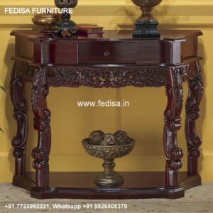 Entryway Console Table With Shoe Storage Bjorn Console Table Metal Hall Table