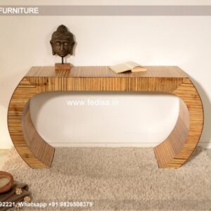 Wisteria Console Table Affordable Console Table Long Console Table Behind Couch