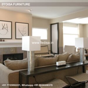 Ash Console Table Slim Glass Console Table Oxford Console Table