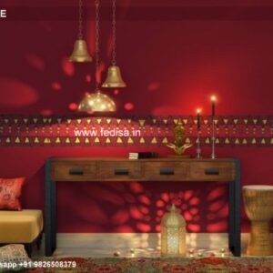 Chunky Wood Console Table Sheesham Console Table Hallway Console Table With Drawers