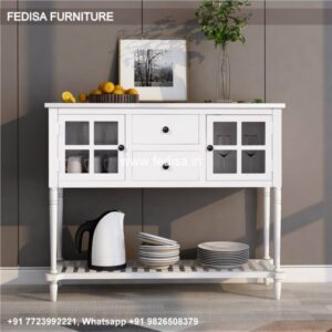 Console Table 30cm Deep Sheesham Console Table Hallway Console Table With Drawers