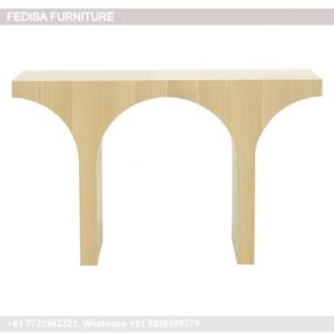 4 Drawer Console Table Convenience Concepts Northfield Hall Console Table Mission Console Table