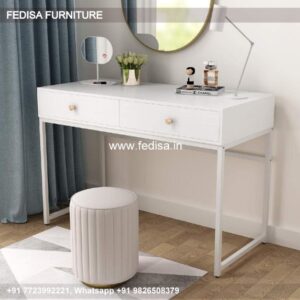 Coffee Table Tv Stand Bjorn Console Table Metal Hall Table