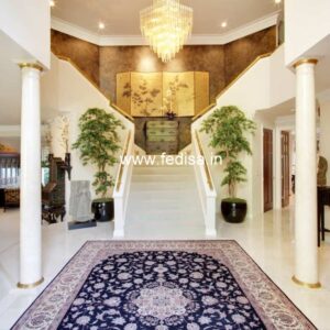 Green Entryway Table Small Corner Tables For Hallway Console Table As Tv Stand