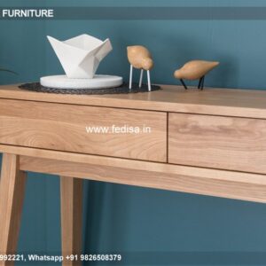 Farm Style Entry Table Entry Room Table Mexican Pine Console Table