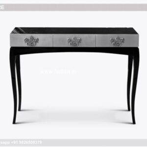 Haverhill Wood Console Table Hall Tables Melbourne Hallway Accent Table