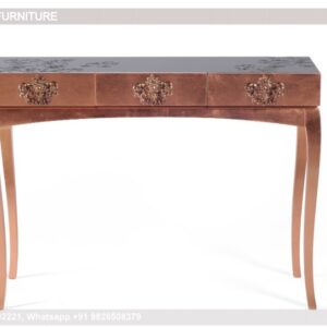 2m Console Table 65 Deep Console Table Simple Wood Console Table