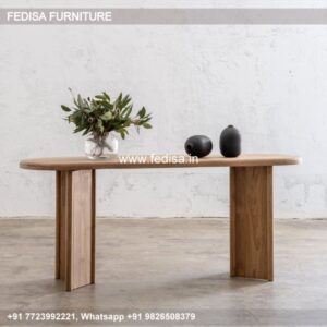 Console Table With Back Panel Glasgow Console Table Media Table With Storage