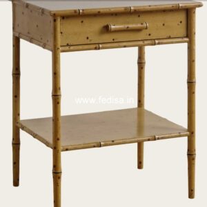 Rectangle Console Table Matching Tv Stand Coffee Table And End Tables Del Hutson Console Table