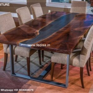 Hafley Two Drawer Console Table Georg Console Table Glass Entrance Table