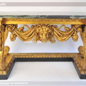 Console Table With Bar Stools Concrete Hall Table Chrome Glass Console Table