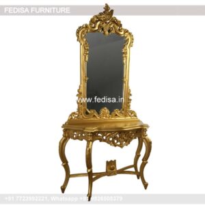 Cheap White Console Table Georg Console Table Glass Entrance Table