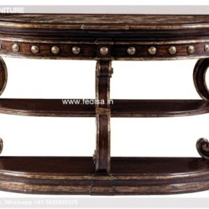 French Country Sofa Table Hall Tables Melbourne Hallway Accent Table