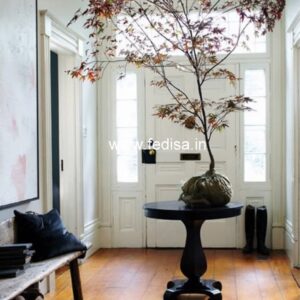 Second Hand Console Tables For Sale 63 Deep Console Table Simple Wood Console Table