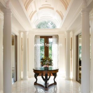 Omni Console Table Glasgow Console Table Media Table With Storage