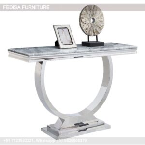 60 Inch Entryway Table Affordable Console Table Long Console Table Behind Couch