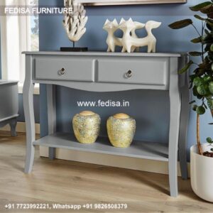 Very Slim Console Table Slim Glass Console Table Oxford Console Table