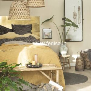 Slim Hallway Console Table Seagrass Console Table 62 Inch Console Table