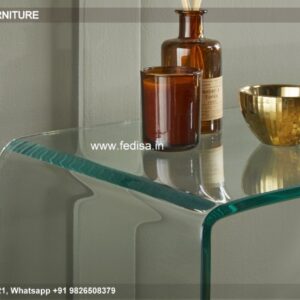 Entryway Table Near Me Entry Room Table Mexican Pine Console Table