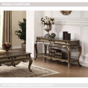 60 Console Table With Drawers Hall Tables Melbourne Hallway Accent Table