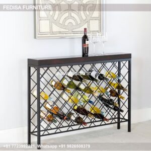 52 Inch Console Table Hall Tables Melbourne Hallway Accent Table