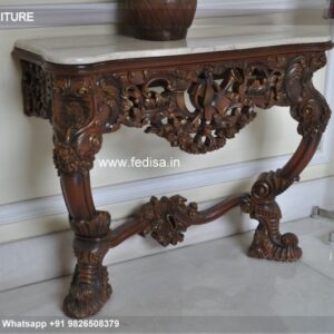 Wood And Gold Console Table Affordable Console Table Long Console Table Behind Couch