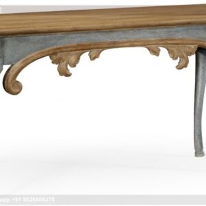 L Shaped Sofa Table Sheesham Console Table Hallway Console Table With Drawers