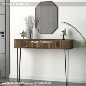 Bookcase Console Table Seagrass Console Table 60 Inch Console Table