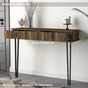 Coaster Console Table Small Corner Tables For Hallway Console Table As Tv Stand