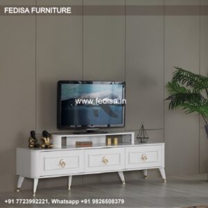 Decorating Entry Table Georg Console Table Glass Entrance Table