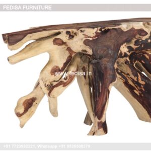 Madison Console Table Hall Tables Melbourne Hallway Accent Table